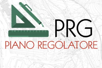 Variante strutturale di adeguamento al PAI