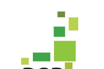 Ammissione al bando 2016- PSR 2014-2020- Infrastrutture per l&#39;accesso e la gestione delle risorse forestali e pastorali. Misura 4.3.4