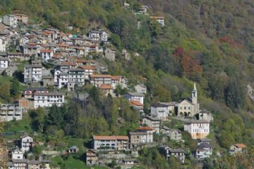 Avviso pubblico per l&#39;assegnazione di contributi straordinari per l&#39;avvio di nuove attivita&#39; economiche nel Comune di Aurano