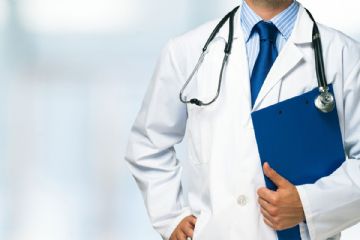 Avviso per i pazienti senza medico della Valle Intrasca - Cambio Giorno Ricevimento