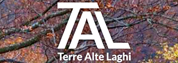 Terre Alte Laghi